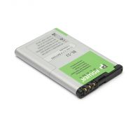 ���������� PowerPlant Nokia C3, 5228 (BL-5J) 1350mAh