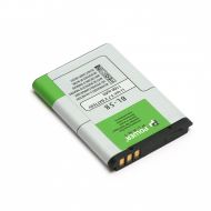 ���������� PowerPlant Nokia 2610, 3220 (BL-5B) 1100mAh