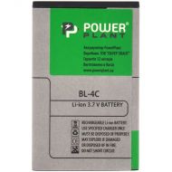 ���������� PowerPlant Nokia 6230, 6100 (BL-4C) 800mAh