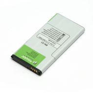 ���������� PowerPlant Nokia X (BN-01) 1550mAh