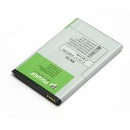 ���������� PowerPlant Nokia XL (BN-02) 2100mAh�