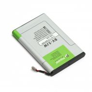 ���������� PowerPlant Nokia N9, Lumia 800 (BV-5JW) 1500mAh