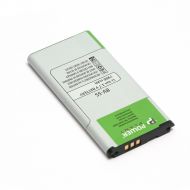 ���������� PowerPlant Nokia X2 (BV-5S) 1900mAh