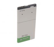 ���������� PowerPlant Nokia Lumia 730 (BV-T5A) 2300mAh