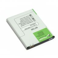 ���������� PowerPlant Samsung GT-N7100 (EB595675LU) 2400mAh