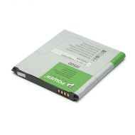 ���������� PowerPlant Samsung i9500 (B600BC) 2600mAh