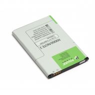 ���������� PowerPlant Samsung N9000 Galaxy Note 3 (B800BE) 3200mAh