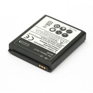 ���������� PowerPlant Samsung i8160 (EB425161LU) 3800mAh