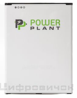���������� PowerPlant Samsung i9200 (B700BE) 3200mAh