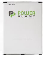 ���������� PowerPlant Samsung i9200 (B700BE) 3200mAh