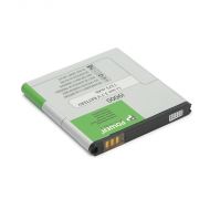 ���������� PowerPlant Samsung i9000 (EB575152LA) 1375mAh