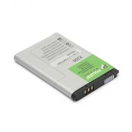 ���������� PowerPlant Samsung X200, X520 (AB043446BC) 790mAh