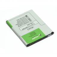 ���������� PowerPlant Samsung i8262P (EB425365LU) 1700mAh