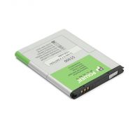 ���������� PowerPlant Samsung S5360 (EB454357VA) 1350mAh