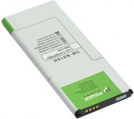���������� PowerPlant Samsung SM-N910H (EB-BN910BBE) 3220mAh