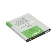 ���������� PowerPlant Samsung Galaxy Ace 4 (EB-BG313BBE) 1500mAh