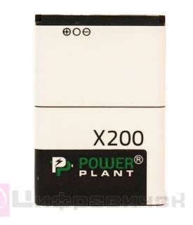 ���������� PowerPlant Samsung C5212, C3212 (AB043446BC) 790mAh