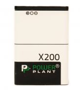 ���������� PowerPlant Samsung C5212, C3212 (AB043446BC) 790mAh
