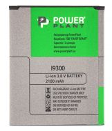 ���������� PowerPlant Samsung i9300, I9082 (EB-L1G6LLU) 2100mAh
