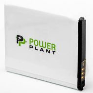 ���������� PowerPlant Samsung G810 (AB474350BE) 1000mAh
