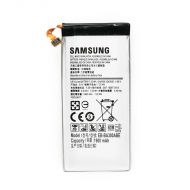 ���������� PowerPlant Samsung Galaxy A3 (EB-BA300ABE) 1900mAh