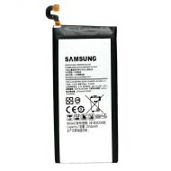 ���������� PowerPlant Samsung Galaxy S6 (EB-BG925) 2550mAh