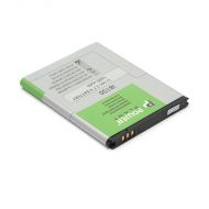 ���������� PowerPlant Samsung I8150 (EB484659VU) 1600mAh