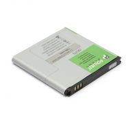 ���������� PowerPlant Samsung i9070 (EB535151VU) 1580mAh