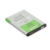 ���������� PowerPlant Samsung S5830 (EB494358VU) 1400mAh