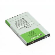 ���������� PowerPlant Samsung B7300, i8910 (EB504465V) 1500mAh