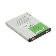 ���������� PowerPlant Samsung i9220 (EB615268VA) 2600mAh