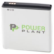 ���������� PowerPlant Samsung i9000 (EB575152LA) 3500mAh
