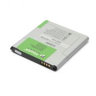 ���������� PowerPlant Samsung Galaxy Core Prime (EB-BG360BBE) 2000mAh