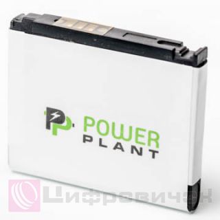 ���������� PowerPlant Samsung U708 850mAh