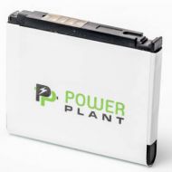 ���������� PowerPlant Samsung U708 850mAh