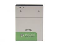 ���������� PowerPlant Samsung i9250 (EB-L1F2HVU) 3600mAh