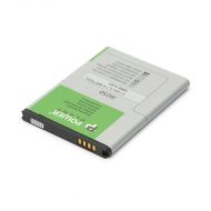 ���������� PowerPlant Samsung i9250 (EB-L1F2HVU) 1880mAh