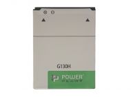 ���������� PowerPlant Samsung G130H (EB-BG130ABE) 1350mAh