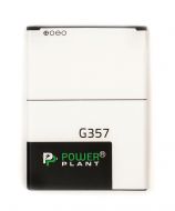 ���������� PowerPlant Samsung G357FZ (EB-BG357BBE) 1950mAh