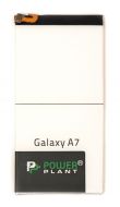 ���������� PowerPlant Samsung A700F (EB-BA700ABE) 2700mAh