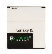 ���������� PowerPlant Samsung J500F (EB-BG531BBE) 2650mAh