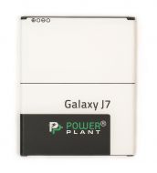 ���������� PowerPlant Samsung J700F (EB-BJ700BBC) 3050mAh