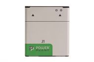 ���������� PowerPlant Samsung Galaxy J1 (EB-BJ100CBE) 1850mAh