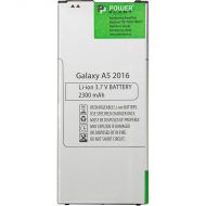 ���������� PowerPlant Samsung Galaxy A5 2016 (SM-A510) 2300mAh
