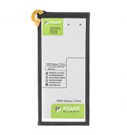 ���������� PowerPlant Samsung C9000 Galaxy C9 Pro (EB-BC900ABE) 4000mAh