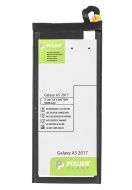 ���������� PowerPlant Samsung Galaxy A5 2017 (EB-BA520ABE) 3000mAh
