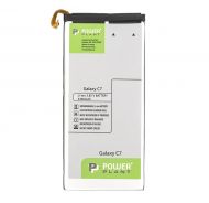 ���������� PowerPlant Samsung Galaxy C7 (EB-BC700ABE) 3300mAh