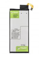 ���������� PowerPlant Samsung Galaxy S6 EPge (EB-BG925ABE) 2600mAh