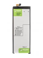 ���������� PowerPlant Samsung Note 5 (EB-BN920ABE) 3000mAh