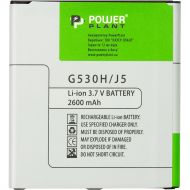 ���������� PowerPlant Samsung Galaxy J2 Prime / J5 (G530H) 2600mAh
